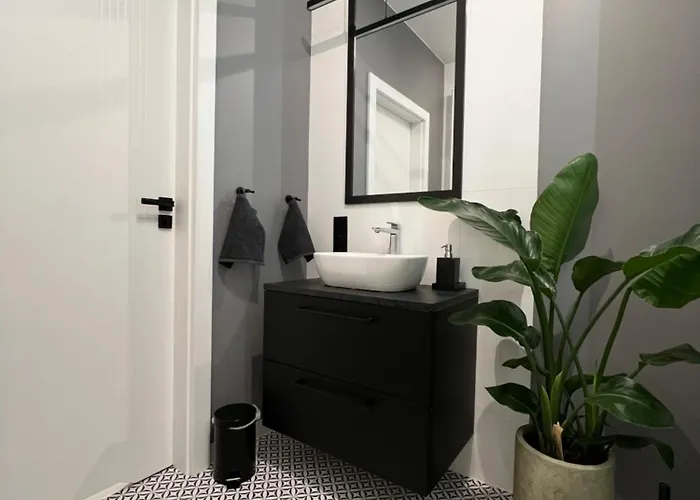 Pulawska - Warszawa * Piaseczno (Masovia)